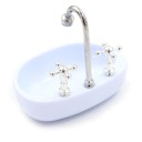 Lavabo de muñecas 4