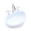 Lavabo de muñecas 6