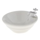 Lavabo para boneca E415 2