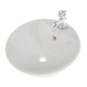 Lavabo para boneca E415 3