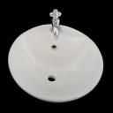 Lavabo para muñecas E415 4