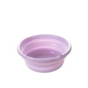 Lavabo pieghevole 12