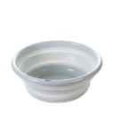 Lavabo plegable 8