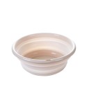 Lavabo plegable 7