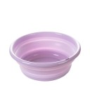 Lavabo plegable 10