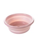 Lavabo plegable 9