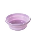 Lavabo pliable 10
