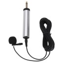 Lavalier Microphone A3044 1