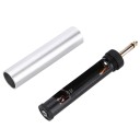 Lavalier Microphone A3044 3