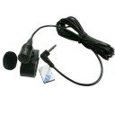Lavalier Microphone J171 5
