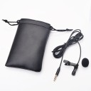 Lavalier Microphone K1527 5