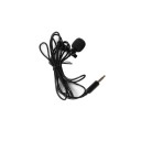 Lavalier Microphone with Accessories K1579 1