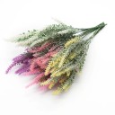 Lavanda artificiale 1