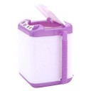 Lavatrice per bambola E418 5