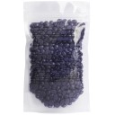 Lavendel hårfjerningsvoks 100g 1