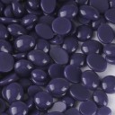 Lavendel hårfjerningsvoks 100g 2