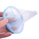 Laveur de cheveux et de peluches pour machine à laver 4 pièces 3
