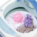 Laveur de cheveux pour machine à laver 3
