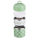 Layered Lunch Box C136 11