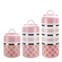 Layered Lunch Box C136 12