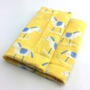 Layette en tissu 60x60 cm 14