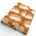 Layette en tissu 60x60 cm 21