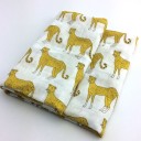 Layette en tissu 60x60 cm 27