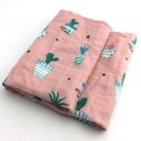 Layette en tissu 60x60 cm 5