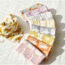 Layette en tissu 60x60 cm 2