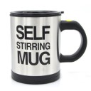 Lazy Mug J2554 2