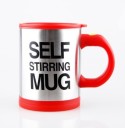 Lazy mug J2554 13