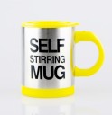 Lazy Mug J2554 4