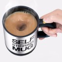Lazy mug J2554 3