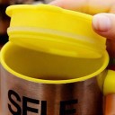 Lazy mug J2554 4