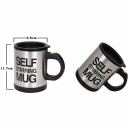 Lazy mug J2554 6