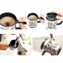 Lazy mug J2554 7