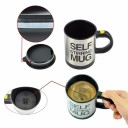 Lazy mug J2554 8