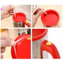 Lazy mug J2554 9