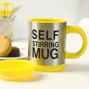 Lazy mug J2554 11