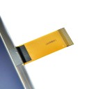 LCD-autoradionäyttö Nissanille ja Suzukille 2