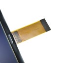 LCD-bilradiodisplay til Nissan og Suzuki 4