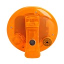 LCD Digital Kitchen Timer J913 7