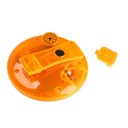 LCD Digital Kitchen Timer J913 8