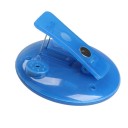 LCD Digital Kitchen Timer J913 9