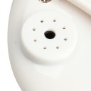 LCD Digital Kitchen Timer J913 10