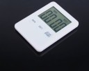 LCD digital tilberedningstimer 3