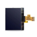 LCD display per cruscotto per Peugeot 407 2