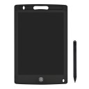 LCD-grafiktablet 4