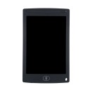 LCD-tegnetablet 1
