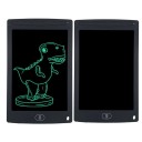 LCD-tegnetablet 2